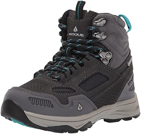 boys hiking shoes