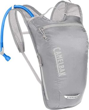 CamelBak Women's Hydrobak Light Bike Hydration Backpack 50oz