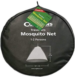 Coghlan's Mosquito Net