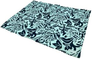 Coleman Reversible Cooling Mat