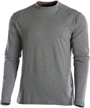 tasc Performance Carrollton Tee