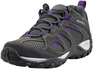 Merrell Womens Yokota 2