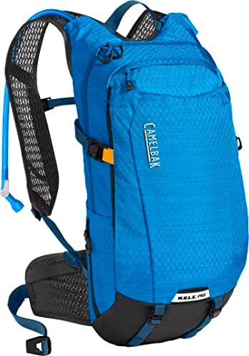 Hydration Packs