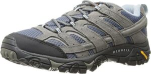 Merrell Women's Moab 2 Vent Hiking Shoe