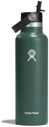 Camping & Hiking Hydration Flasks