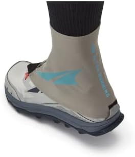 ALTRA Trail Gaiter