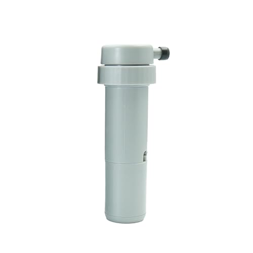 Camping & Hiking Water Filters