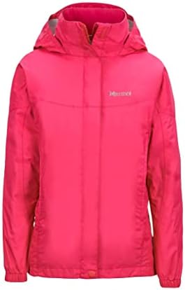 girls hiking clothing