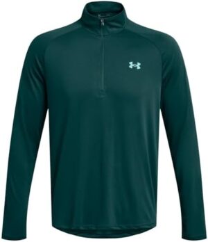 Under Armour UA Tech™ 2.0 ½ Zip