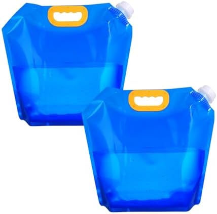 Camping & Hiking Hydration Canteens