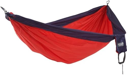 camping hammocks