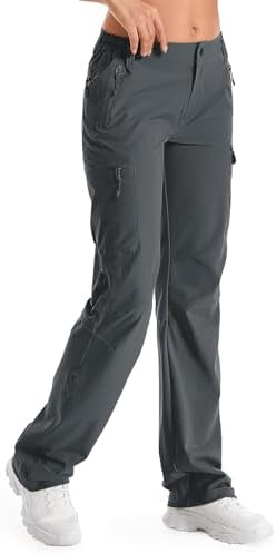 womenʼs hiking clothes