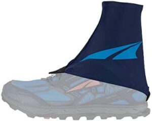 ALTRA Trail Gaiter