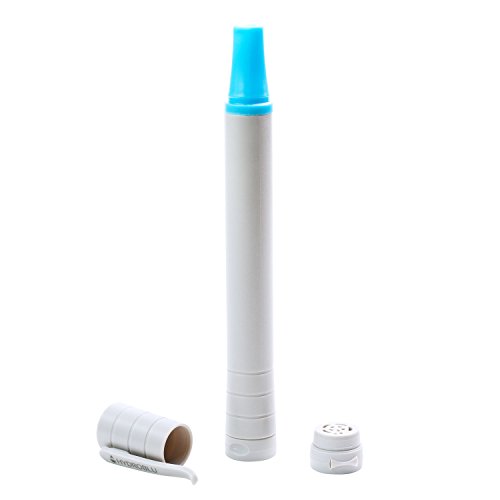 Camping & Hiking Water Filters