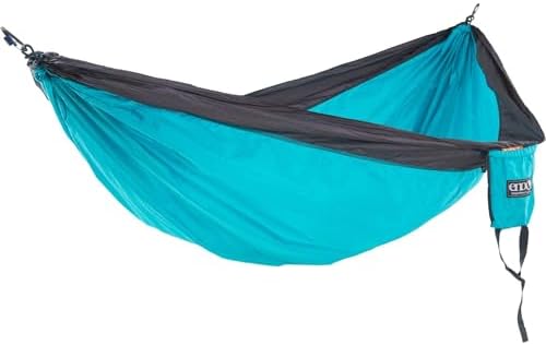 camping hammocks