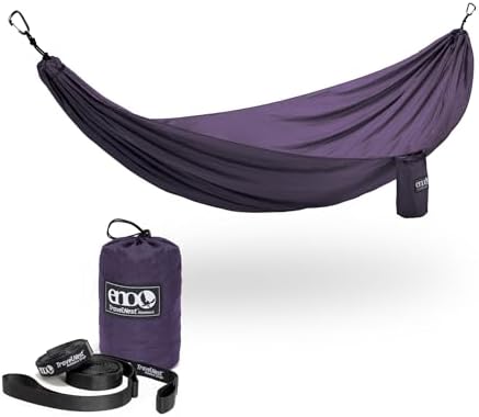 camping hammocks