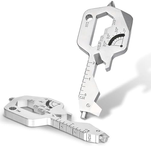 multi tool knife