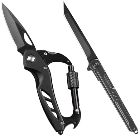 multi tool knife