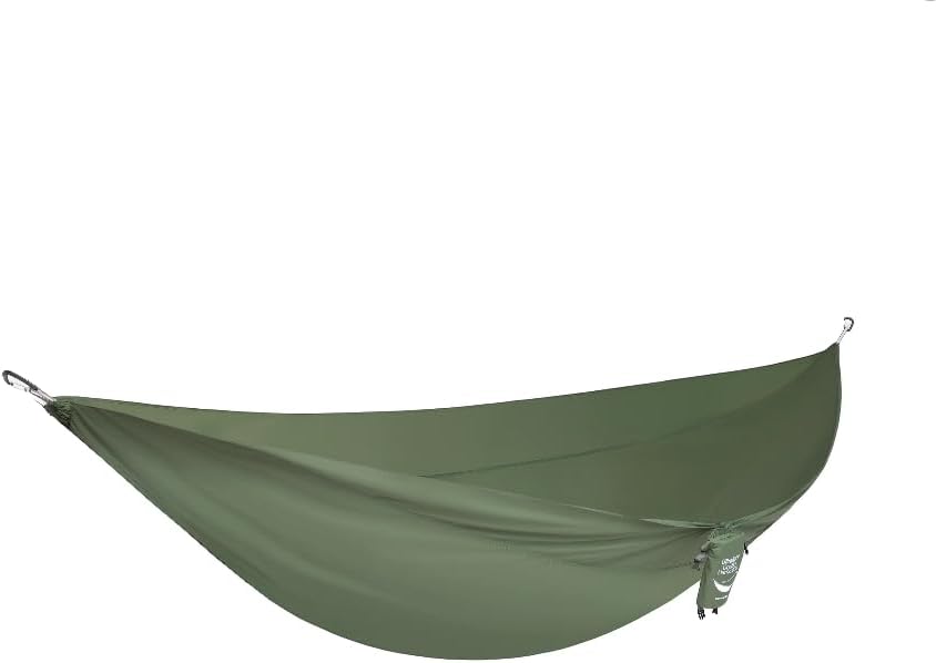 camping hammocks