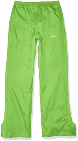 Arctix Kids Stream Rain Pant