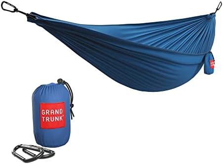 camping hammocks