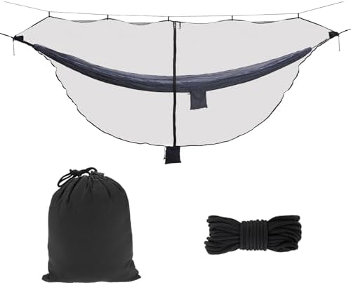 camping hammocks