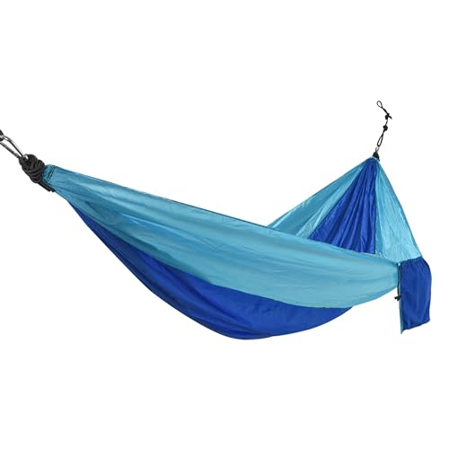 camping hammocks