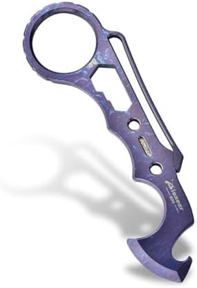 multi tool knife