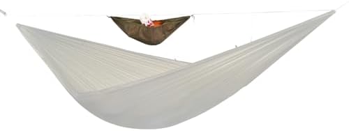 camping hammocks