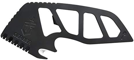 multi tool knife