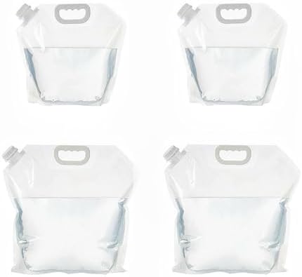 Camping & Hiking Hydration Canteens