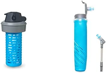 Camping & Hiking Hydration Flasks