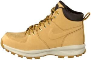 Nike Men's Manoa Leather Hiking Boot