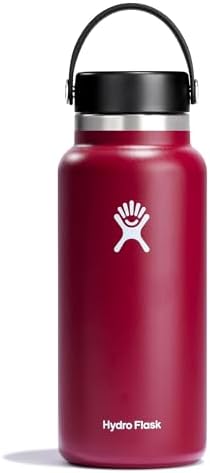 Camping & Hiking Hydration Flasks