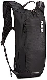 Thule UpTake Hydration Pack