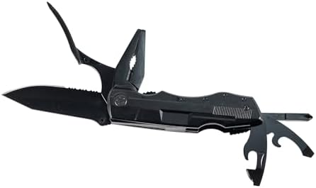 multi tool knife