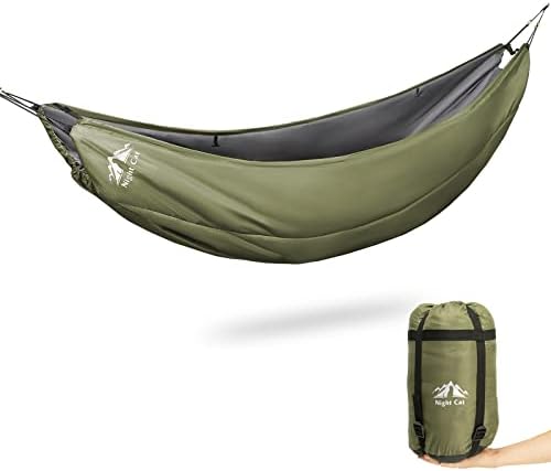 camping hammocks