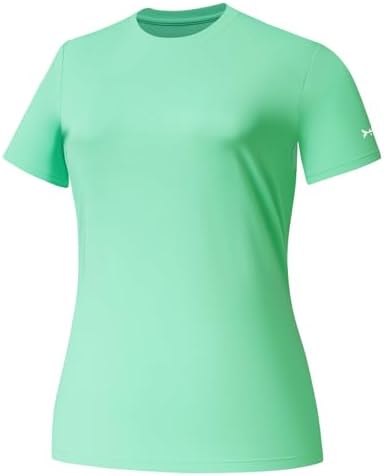 womenʼs hiking clothes