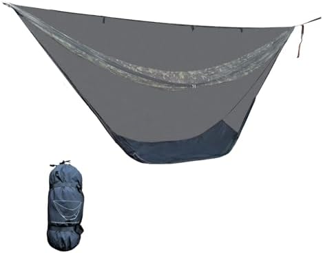 camping hammocks