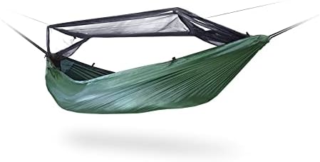 camping hammocks