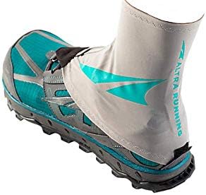 ALTRA Trail Gaiter