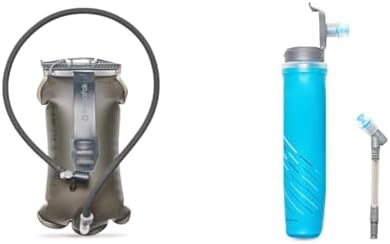 Camping & Hiking Hydration Flasks