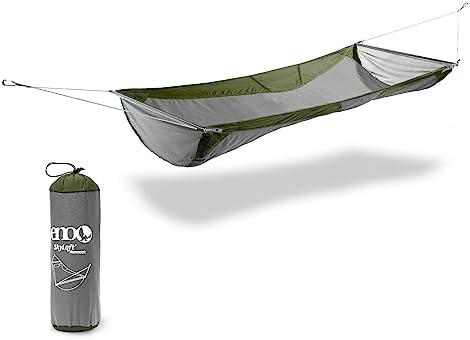 camping hammocks