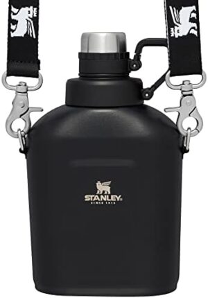 Stanley Legendary Classic Canteen Water