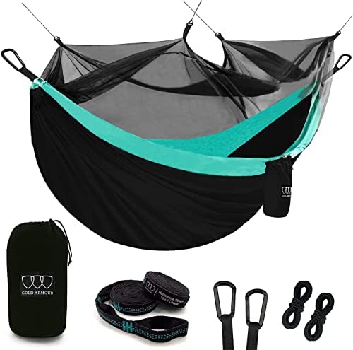 camping hammocks