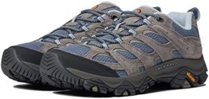 Merrell Women's Moab 3 Shoe