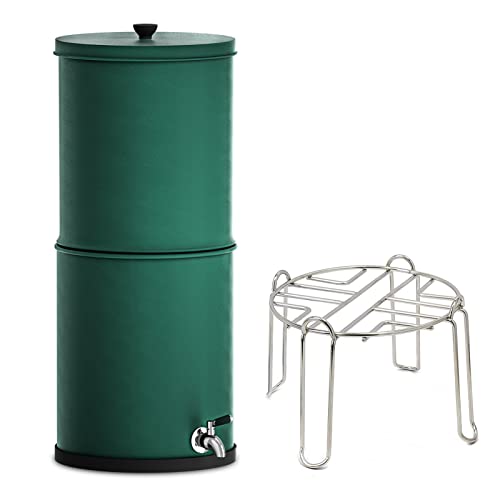 Camping & Hiking Water Purifiers