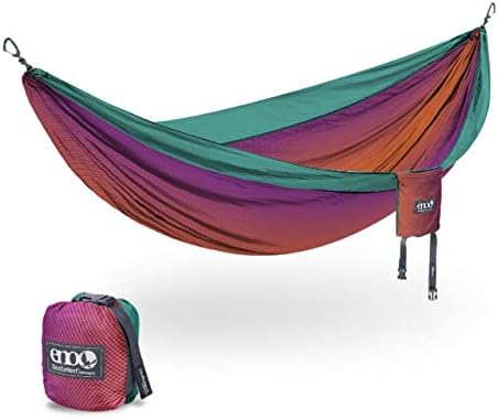 camping hammocks