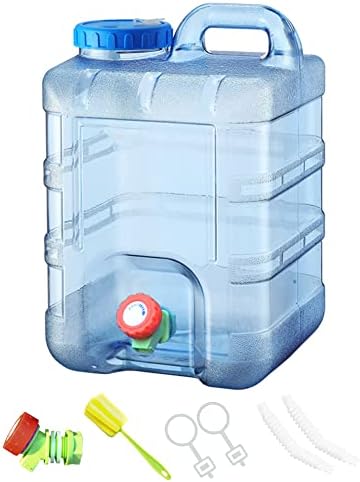 Camping & Hiking Hydration Canteens