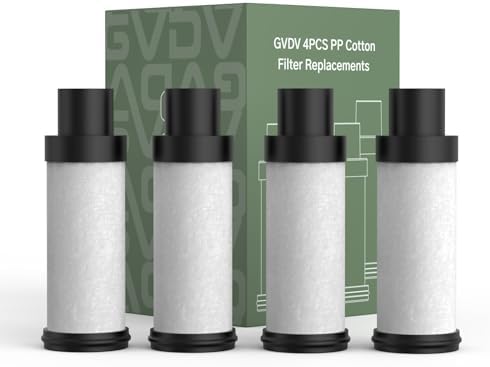 Camping & Hiking Water Filters